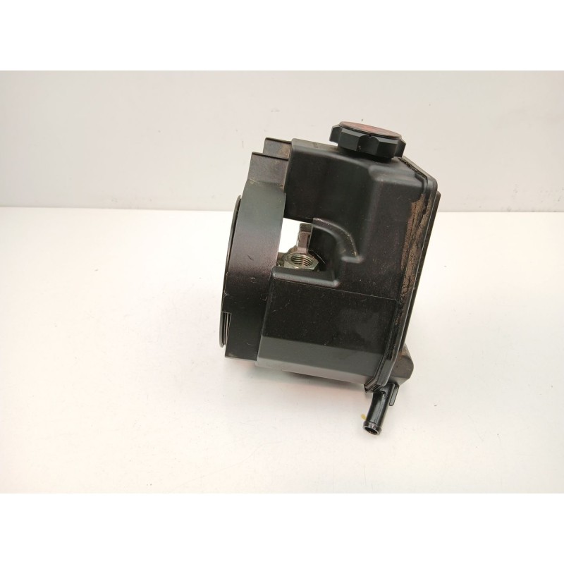 Recambio de bomba direccion para peugeot 206 hatchback (2a/c) 1.4 hdi eco 70 referencia OEM IAM 4007KX  