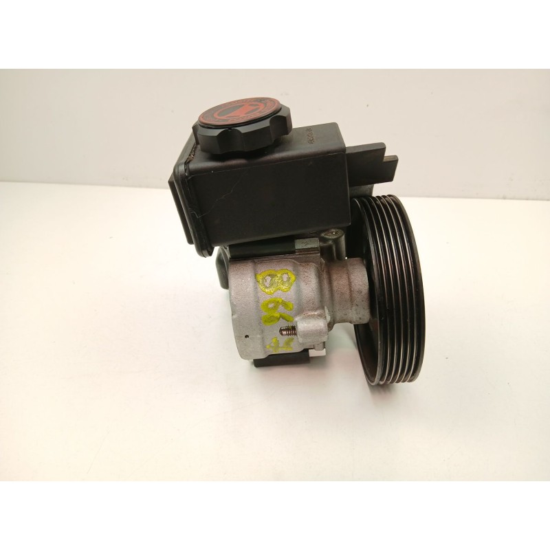 Recambio de bomba direccion para peugeot 206 hatchback (2a/c) 1.4 hdi eco 70 referencia OEM IAM 4007KX  