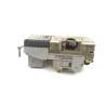 Recambio de cerradura puerta delantera derecha para peugeot 807 (eb_) 2.2 hdi referencia OEM IAM 9136L8  