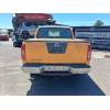 Recambio de carroceria para nissan navara np300 (d40) 2.5 dci 4wd referencia OEM IAM   