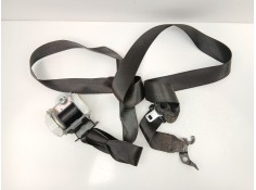 Recambio de cinturon seguridad delantero derecho para bmw 1 (e87) 118 d referencia OEM IAM 72119117220   2
