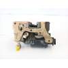 Recambio de cerradura puerta delantera derecha para renault kangoo express (fc0/1_) 1.5 dci (fc07, fc1r) referencia OEM IAM 7701