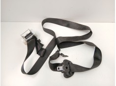 Recambio de cinturon seguridad delantero izquierdo para bmw 1 (e87) 118 d referencia OEM IAM 72119117219