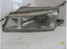 Recambio de faro izq. : daewoo nexia : 1.5 g (78,04cv) [1997] para daewoo nexia 1.5 g referencia OEM IAM   