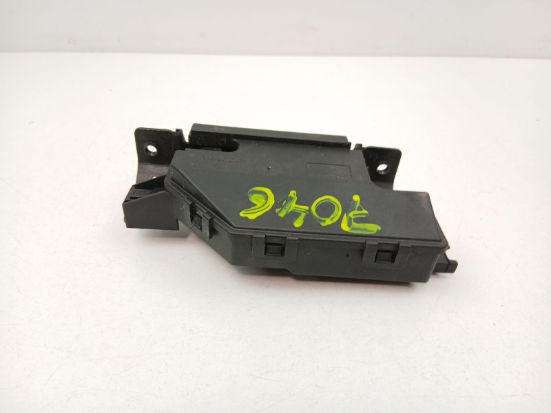 Recambio de cerradura maletero porton para bmw 1 (e87) 118 d referencia OEM IAM 7840617  