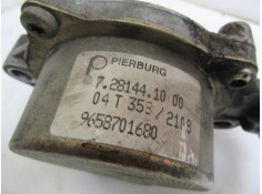 Recambio de depresor freno : citroen c 2 : 1.4 hdi (67,98cv)3p [2005] para citroen c 2 1.4 hdi (67,98cv 1.4 hdi 3p referencia OE 2