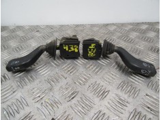 Recambio de mando luces y limpias : opel vectra : 2.0 td ( x20dth ) [1999] para opel vectra 2.0 td ( x20dth ) referencia OEM IAM