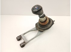 Recambio de palanca cambio manual para bmw 1 (e87) 118 d referencia OEM IAM 25117566100  