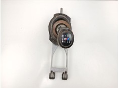 Recambio de palanca cambio manual para bmw 1 (e87) 118 d referencia OEM IAM 25117566100   2