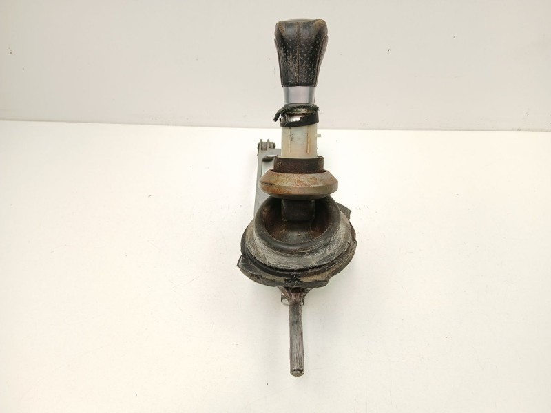 Recambio de palanca cambio manual para bmw 1 (e87) 118 d referencia OEM IAM 25117566100  