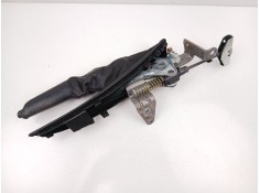 Recambio de palanca freno de mano para bmw 1 (e87) 118 d referencia OEM IAM 34406782749  