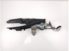 Recambio de palanca freno de mano para bmw 1 (e87) 118 d referencia OEM IAM 34406782749   2