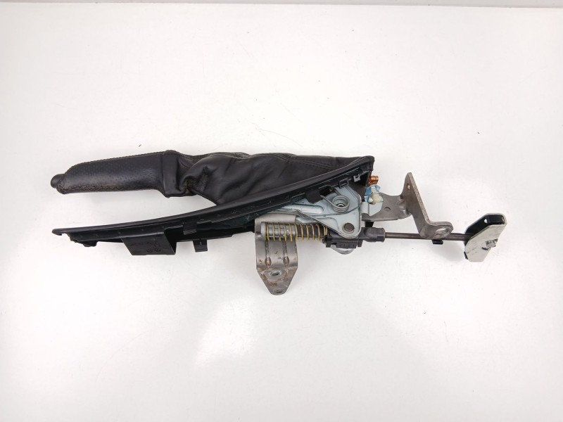 Recambio de palanca freno de mano para bmw 1 (e87) 118 d referencia OEM IAM 34406782749  