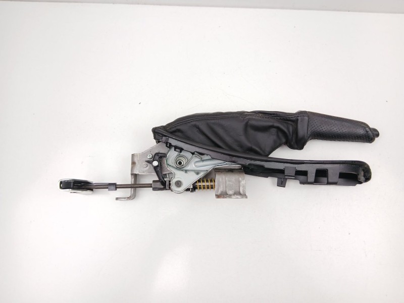 Recambio de palanca freno de mano para bmw 1 (e87) 118 d referencia OEM IAM 34406782749  