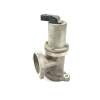 Recambio de valvula egr para hyundai santa fé ii (cm) 2.2 crdi gls 4x4 referencia OEM IAM 2841027410  