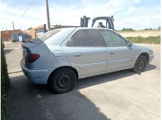 citroën xsara (n1) del año 1999 2