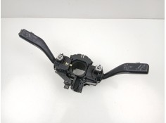 Recambio de mando luces y limpias para skoda yeti (5l) 2.0 tdi 4x4 referencia OEM IAM 1K0953503HB 1K0953519H 1K0953513G