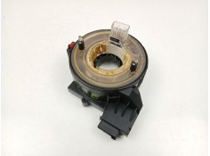 Recambio de anillo airbag para skoda yeti (5l) 2.0 tdi 4x4 referencia OEM IAM 1K0959653C  