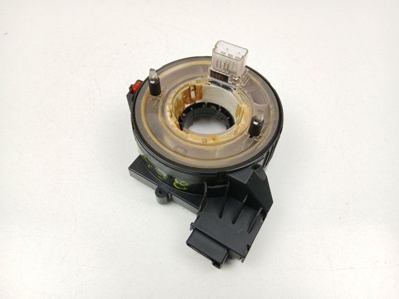 Recambio de anillo airbag para skoda yeti (5l) 2.0 tdi 4x4 referencia OEM IAM 1K0959653C  