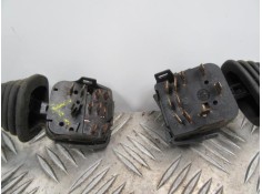 Recambio de mando luces y limpias : opel vectra : 2.0 td ( x20dth ) [1999] para opel vectra 2.0 td ( x20dth ) referencia OEM IAM 2