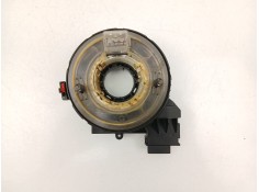 Recambio de anillo airbag para skoda yeti (5l) 2.0 tdi 4x4 referencia OEM IAM 1K0959653C   2