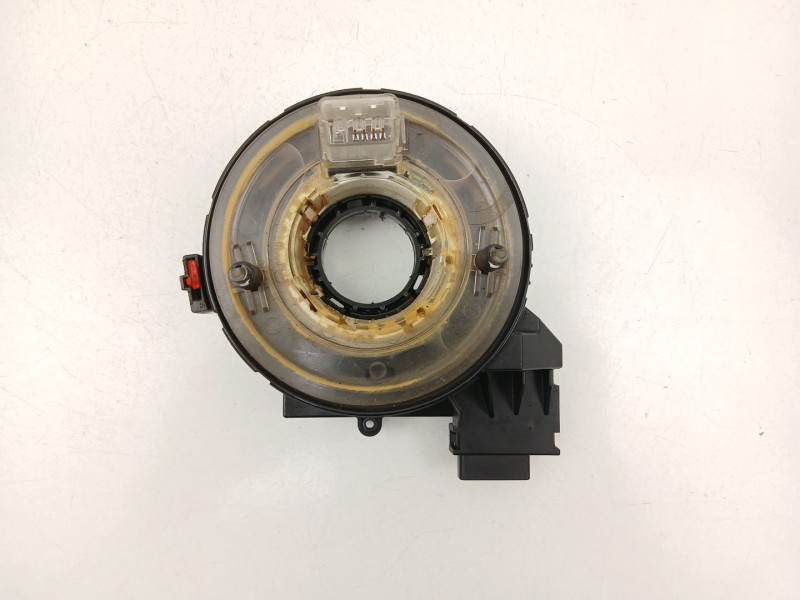 Recambio de anillo airbag para skoda yeti (5l) 2.0 tdi 4x4 referencia OEM IAM 1K0959653C  