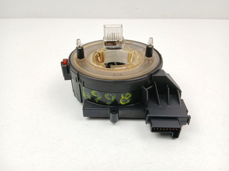 Recambio de anillo airbag para skoda yeti (5l) 2.0 tdi 4x4 referencia OEM IAM 1K0959653C  