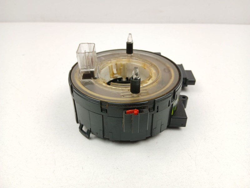 Recambio de anillo airbag para skoda yeti (5l) 2.0 tdi 4x4 referencia OEM IAM 1K0959653C  