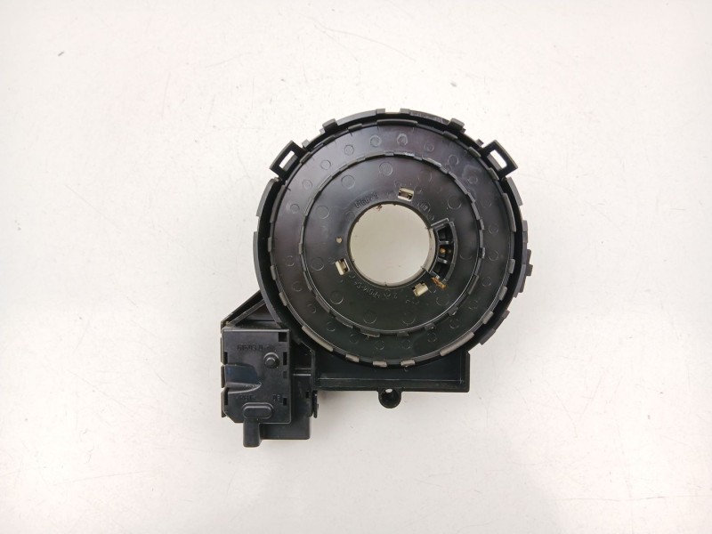 Recambio de anillo airbag para skoda yeti (5l) 2.0 tdi 4x4 referencia OEM IAM 1K0959653C  