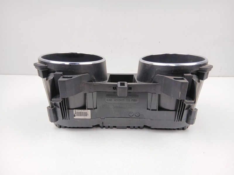 Recambio de cuadro instrumentos para skoda yeti (5l) 2.0 tdi 4x4 referencia OEM IAM 5L0920800B  