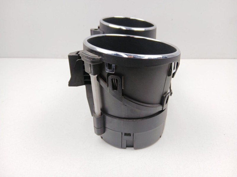 Recambio de cuadro instrumentos para skoda yeti (5l) 2.0 tdi 4x4 referencia OEM IAM 5L0920800B  