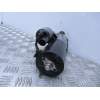 Recambio de motor arranque para skoda superb i (3u4) 2.0 tdi referencia OEM IAM 0001125053 0001125053 