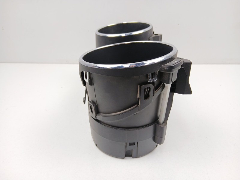 Recambio de cuadro instrumentos para skoda yeti (5l) 2.0 tdi 4x4 referencia OEM IAM 5L0920800B  