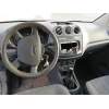 ford transit connect (p65_, p70_, p80_) del año 2009