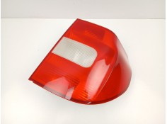 Recambio de piloto trasero derecho para skoda yeti (5l) 2.0 tdi 4x4 referencia OEM IAM 5L0945112  5L0945096