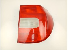 Recambio de piloto trasero derecho para skoda yeti (5l) 2.0 tdi 4x4 referencia OEM IAM 5L0945112  5L0945096 2