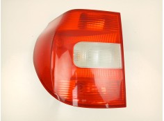 Recambio de piloto trasero izquierdo para skoda yeti (5l) 2.0 tdi 4x4 referencia OEM IAM 5L0945111  5L0945095 2