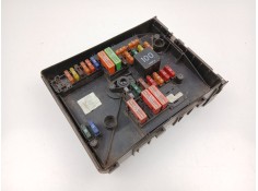 Recambio de bsm para skoda yeti (5l) 2.0 tdi 4x4 referencia OEM IAM 1K0937125D  