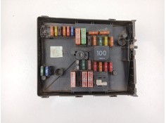 Recambio de bsm para skoda yeti (5l) 2.0 tdi 4x4 referencia OEM IAM 1K0937125D   2