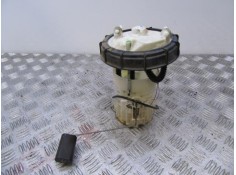 Recambio de bomba gasolina / aforadores : renault laguna : 2.0 d (149,56cv) [2008] para renault laguna 2.0 d referencia OEM IAM 