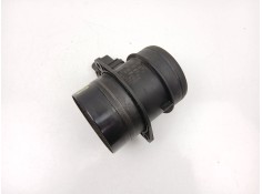 Recambio de caudalimetro para skoda yeti (5l) 2.0 tdi 4x4 referencia OEM IAM 03G906461C 0281002735 