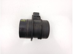 Recambio de caudalimetro para skoda yeti (5l) 2.0 tdi 4x4 referencia OEM IAM 03G906461C 0281002735  2