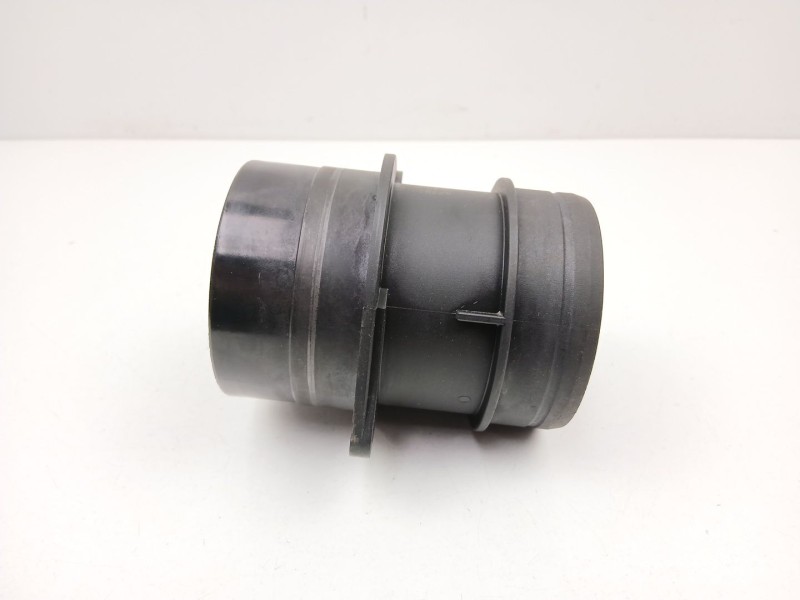 Recambio de caudalimetro para skoda yeti (5l) 2.0 tdi 4x4 referencia OEM IAM 03G906461C 0281002735 