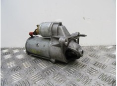 Recambio de motor arranque : renault laguna : 1.9 d (119,64cv) [2005] para renault laguna 1.9 d referencia OEM IAM 8200331251VAL