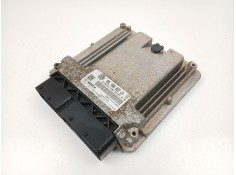 Recambio de centralita para skoda yeti (5l) 2.0 tdi 4x4 referencia OEM IAM 03L906022LH 0281016208 