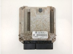 Recambio de centralita para skoda yeti (5l) 2.0 tdi 4x4 referencia OEM IAM 03L906022LH 0281016208  2