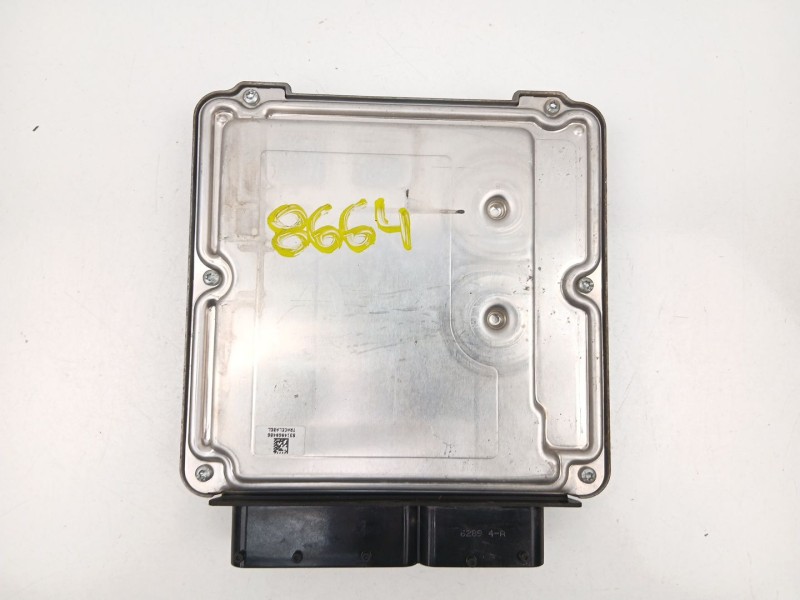 Recambio de centralita para skoda yeti (5l) 2.0 tdi 4x4 referencia OEM IAM 03L906022LH 0281016208 