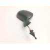 Recambio de retrovisor derecho para chevrolet matiz (m200, m250) 1.0 referencia OEM IAM 96600221  
