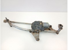 Recambio de motor limpia delantero para skoda yeti (5l) 2.0 tdi 4x4 referencia OEM IAM 5L1955023 3397021054 