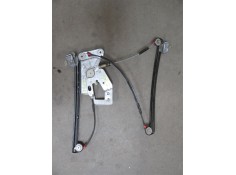 Recambio de elevalunas elec. del. dch. : bmw 530 : 3.0 td (183,55cv) [1999] para bmw  530 3.0 td referencia OEM IAM   